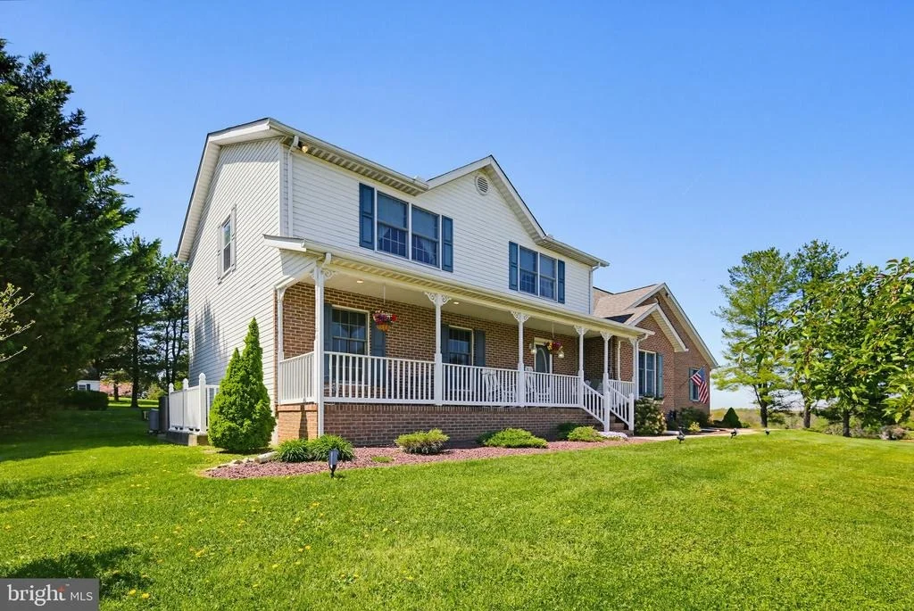 Photo of 495 HATTIE DRIVE