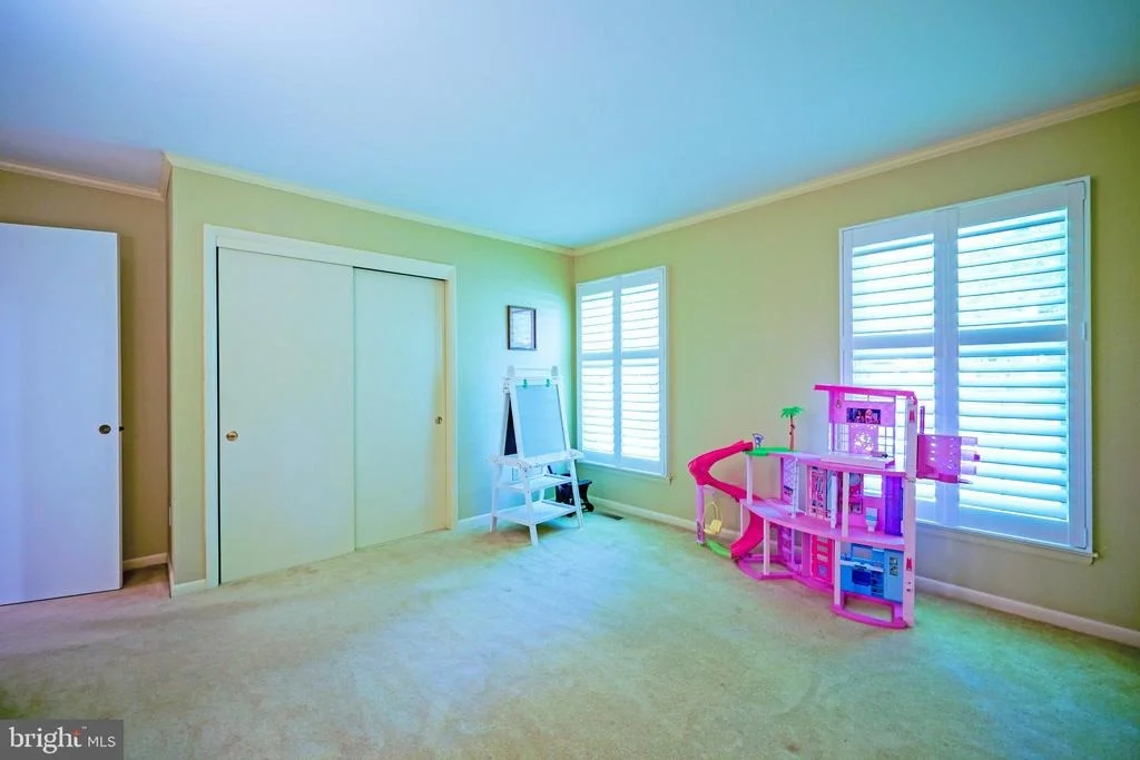 Photo of 101 OAK LANE