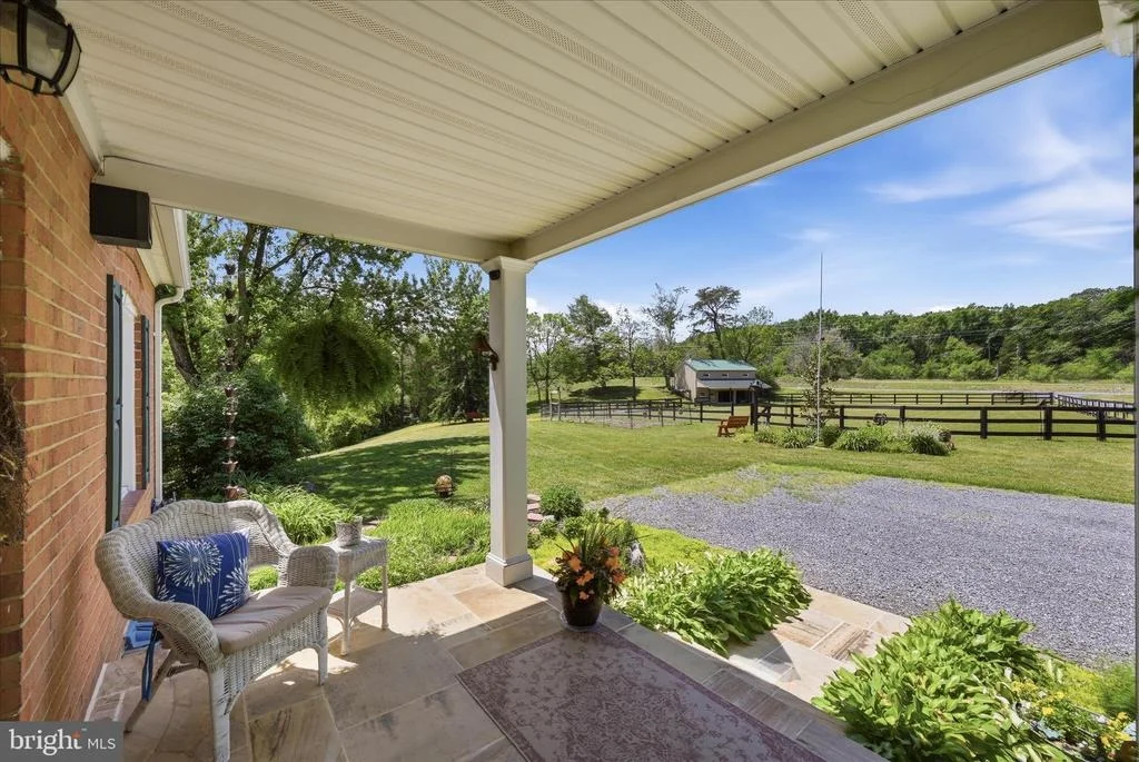 Photo of 2983 MILLWOOD PIKE