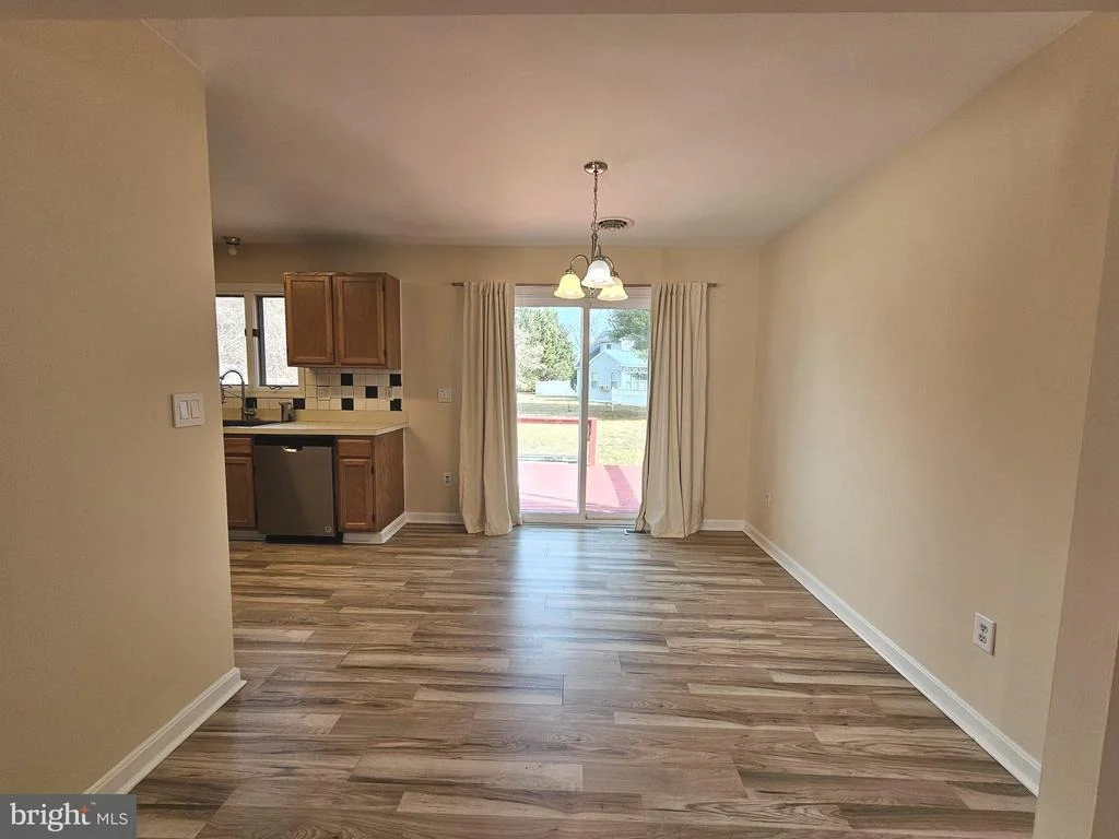 Photo of 1405 BANTRY LANE