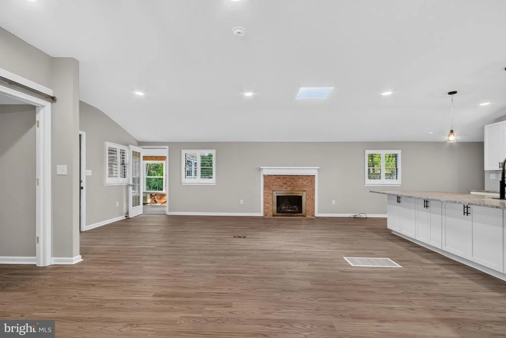 Photo of 111 GEORGES LANE