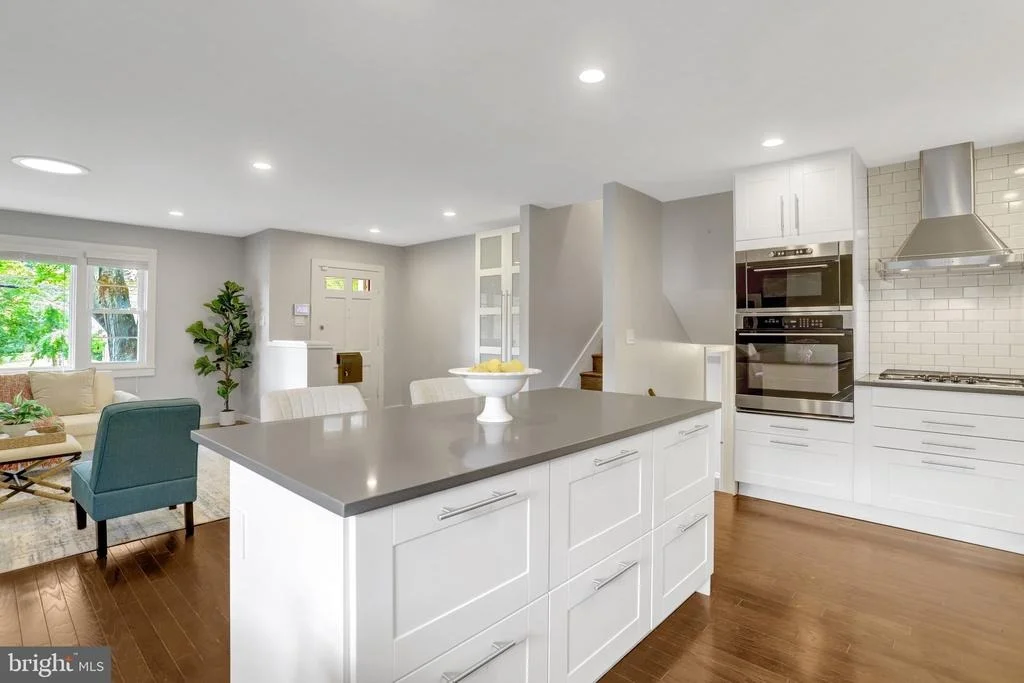 Photo of 5419 CHARLOTTESVILLE ROAD