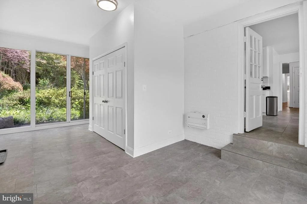 Photo of 13004 CHESTNUT OAK DRIVE