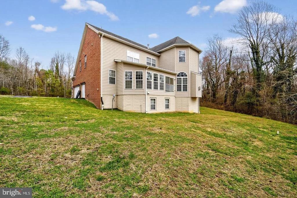 Photo of 16101 VENICE ROAD