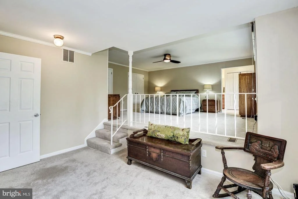 Photo of 15025 WELLWOOD ROAD