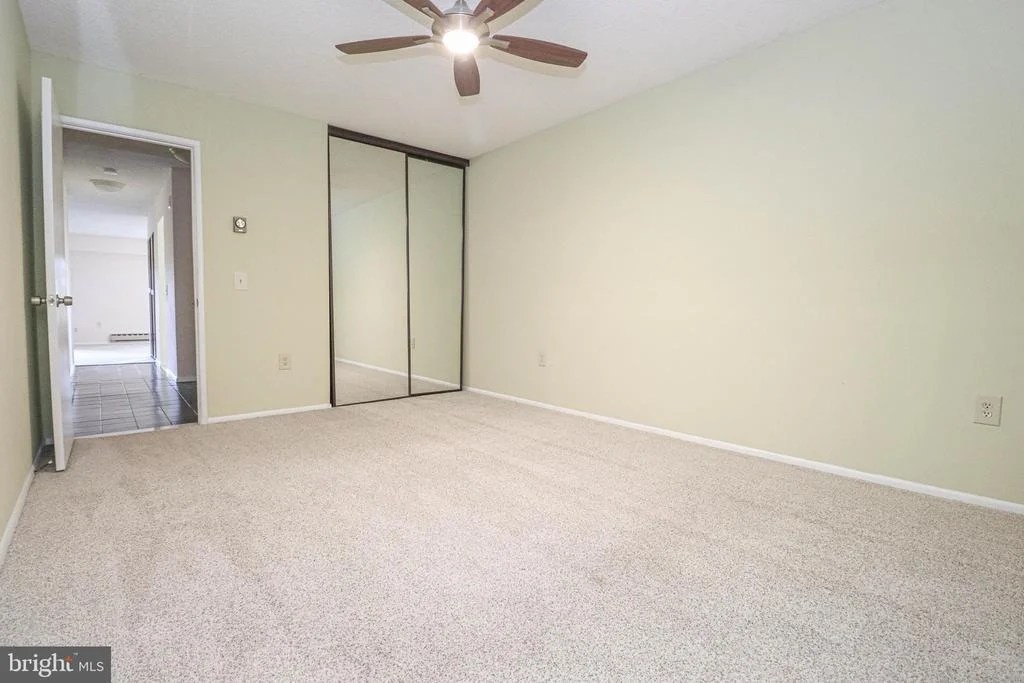 Photo of Unit 153D at 3500 FOREST EDGE DRIVE