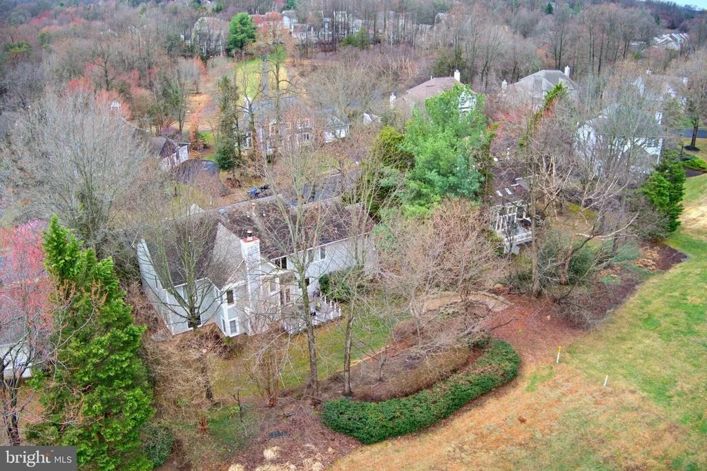 Photo of 11316 BRIGHT POND LANE
