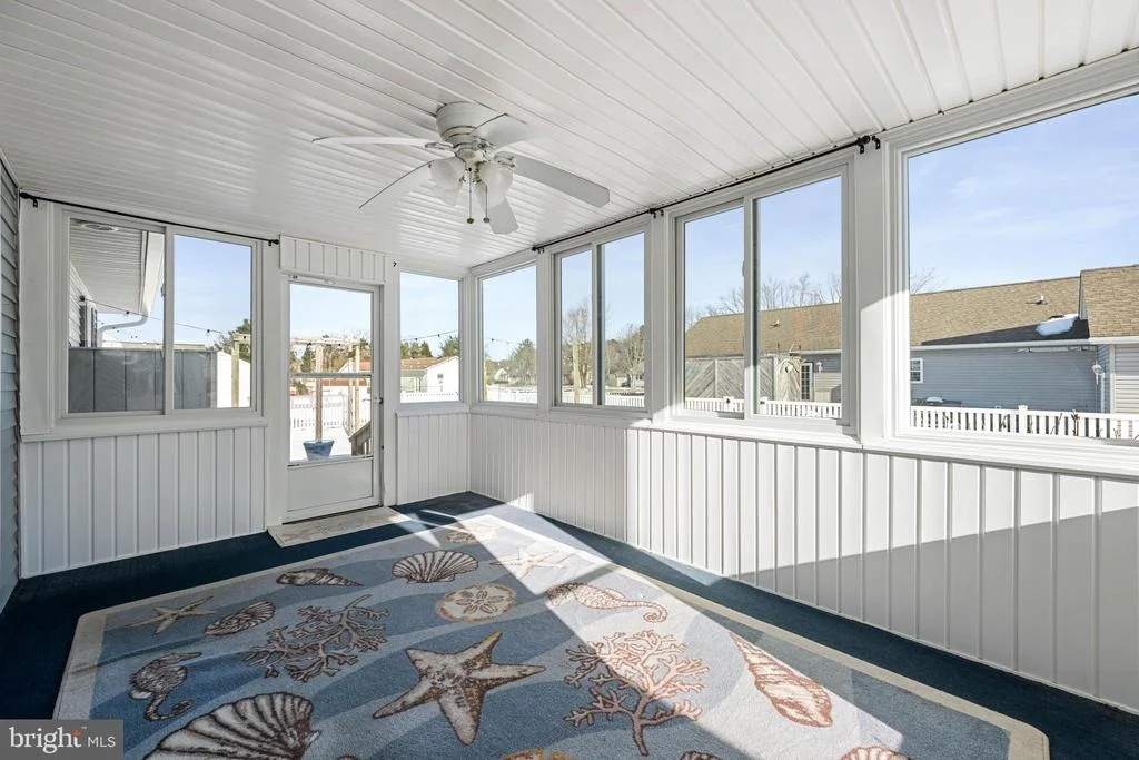 Photo of 31721 CYPRESS ROAD