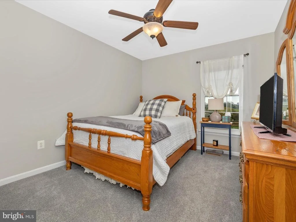 Photo of 3380 WESTPORT DRIVE