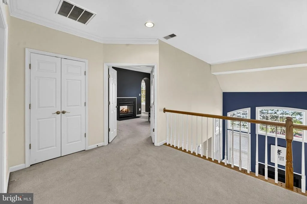 Photo of 42758 GLENSIDE DRIVE