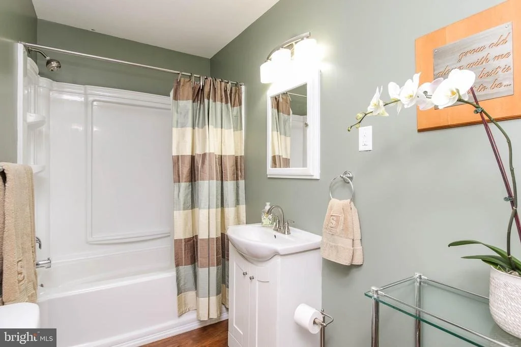 Photo of 5939 MEADOW ROAD
