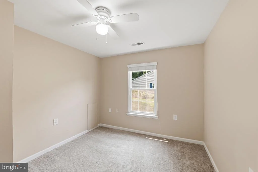 Photo of 10 MADISON COURT