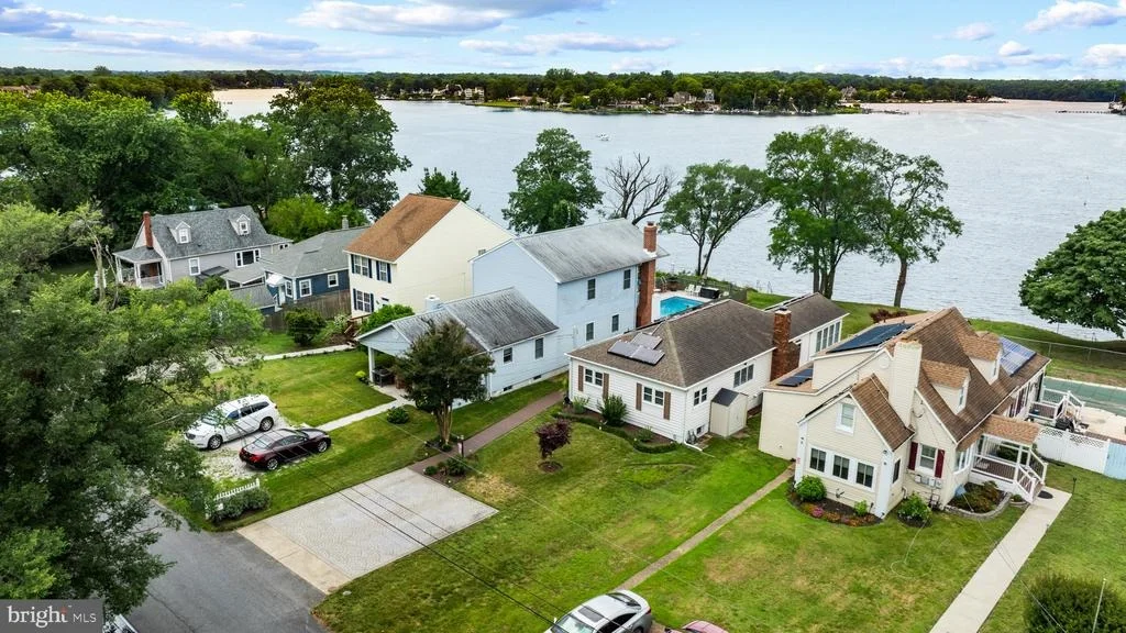 Photo of 8 GRANADA ROAD