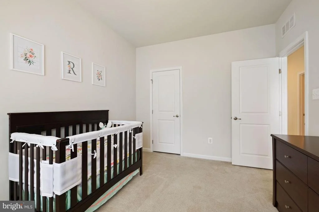 Photo of 3658 JEFFERSON PIKE