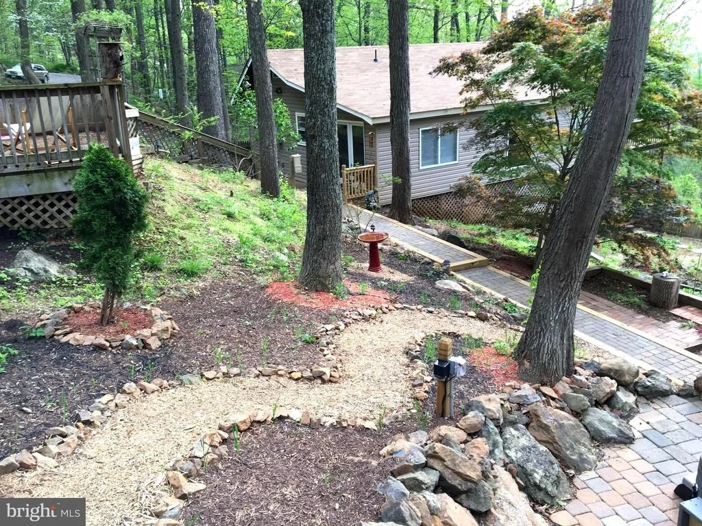 Photo of 1460 HIGH TOP ROAD