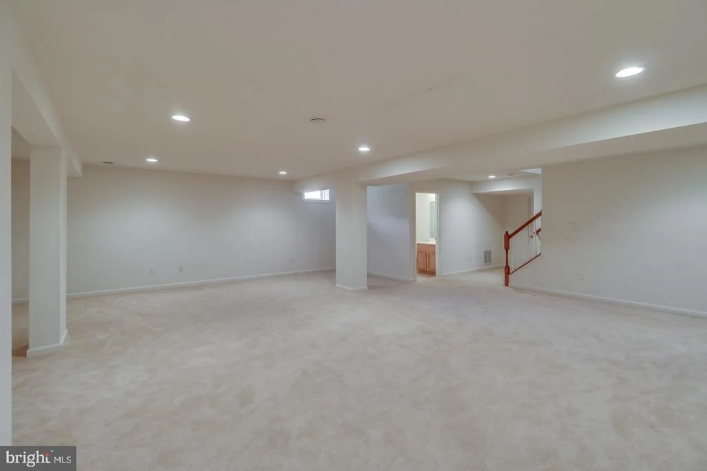Photo of 85 PEBBLE CREEK DRIVE