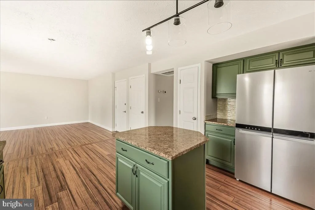 Photo of 623 ANGELWING LANE
