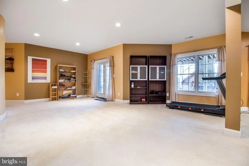 Photo of 43515 SQUIRREL RIDGE PLACE