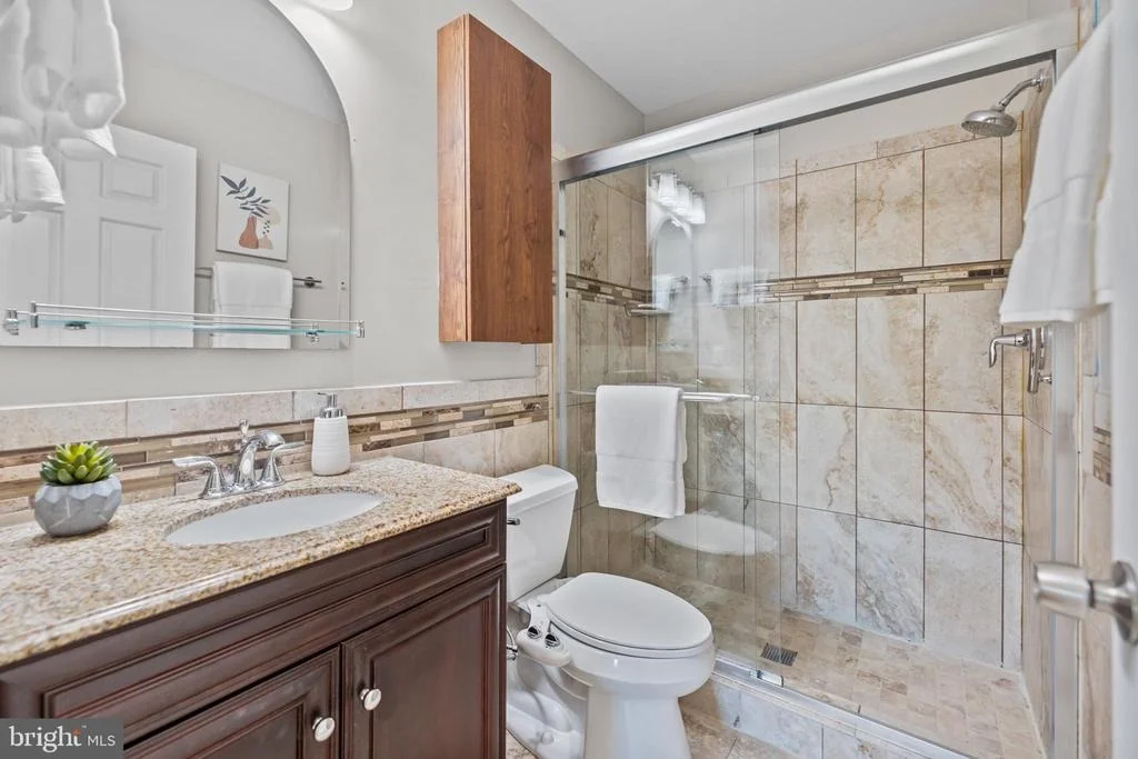 Photo of 9556 PINE BOUGH PLACE