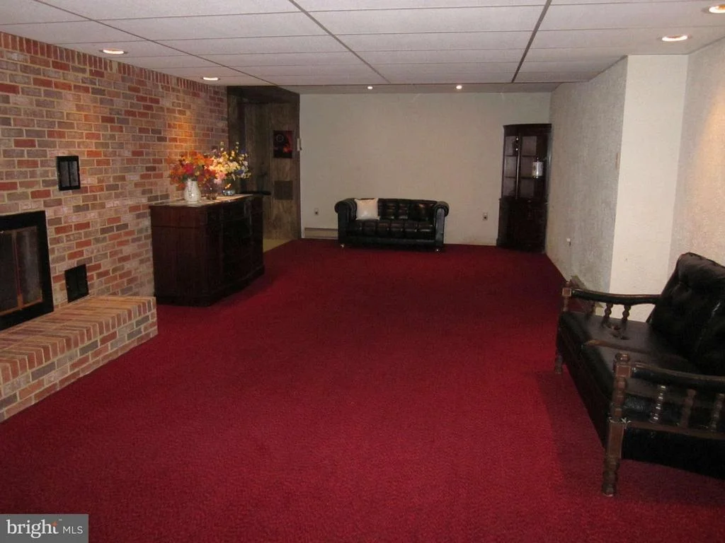 Photo of 18612 MUNCASTER ROAD