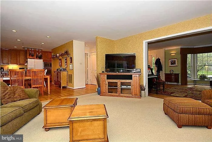 Photo of 23 JAYSTONE COURT