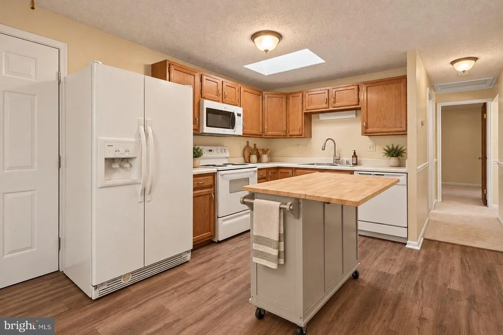 Photo of 7517 BRENISH DRIVE