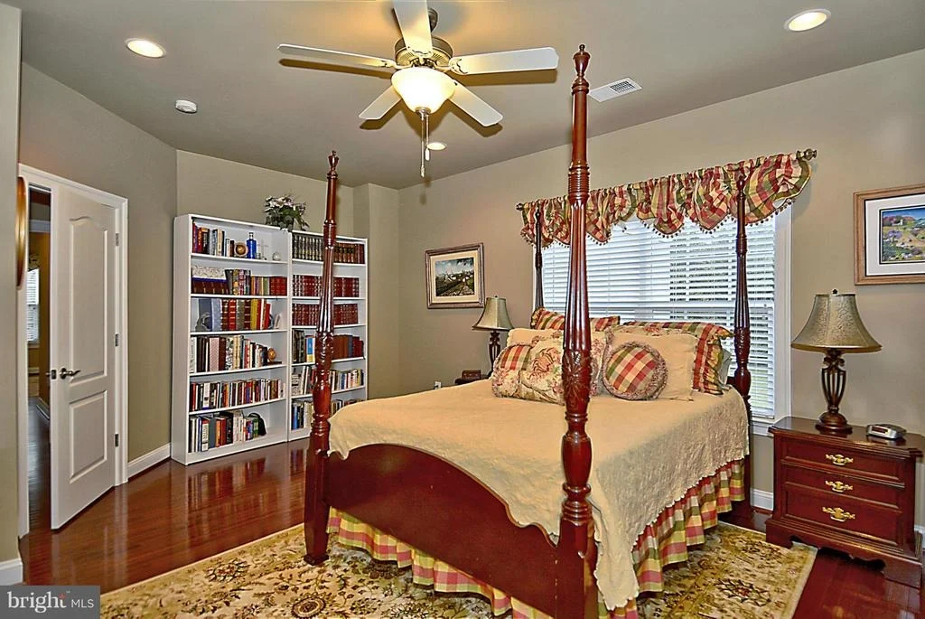 Photo of 1312 DAVISWOOD DRIVE