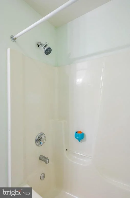 Photo of 6106 CHALLEDON CIRCLE
