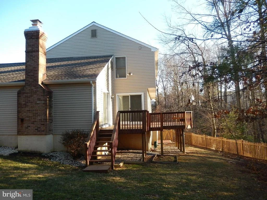 Photo of 11400 ADAGIO TERRACE