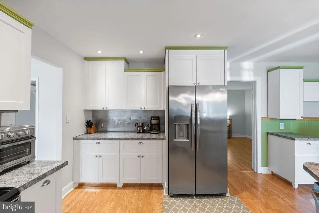 Photo of 2817 STONYBROOK DRIVE
