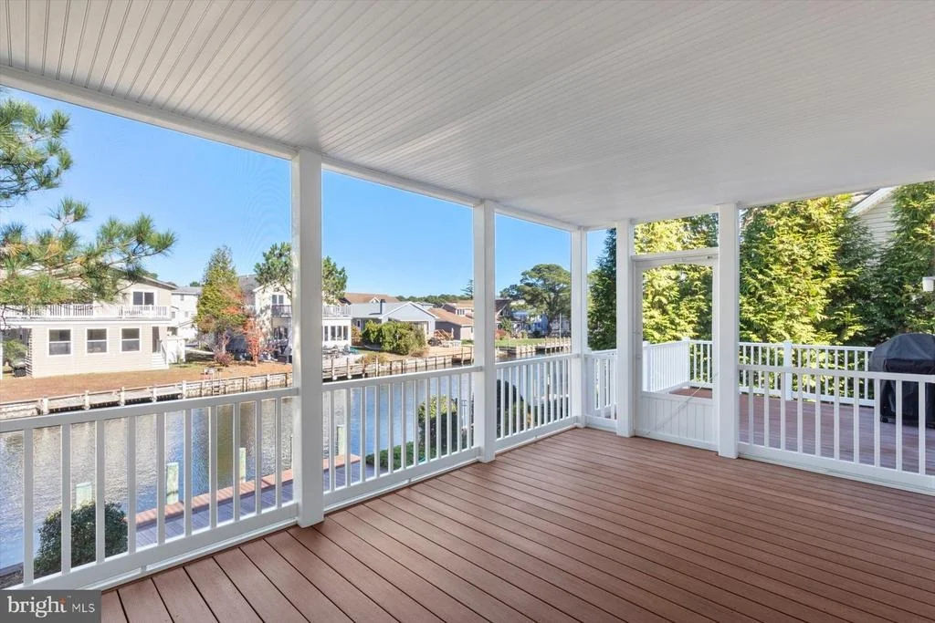 Photo of 309 W 5TH STREET