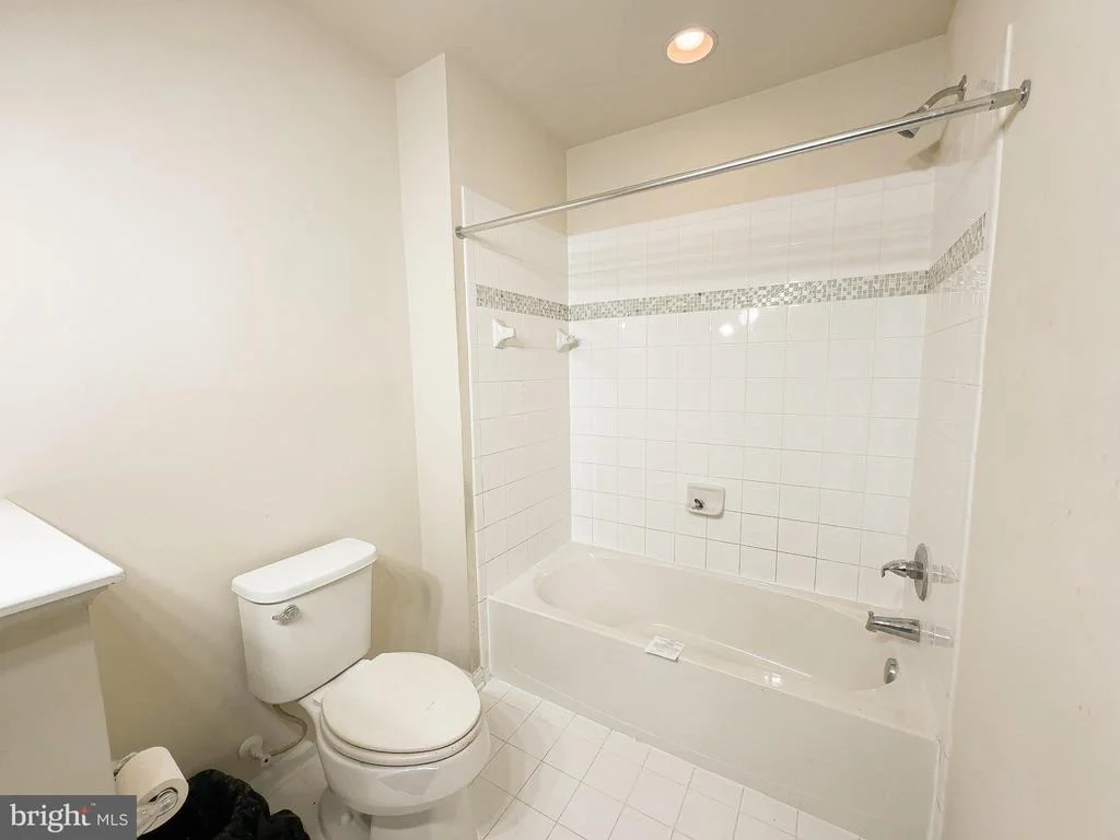 Photo of 10202 GALAXY VIEW LANE