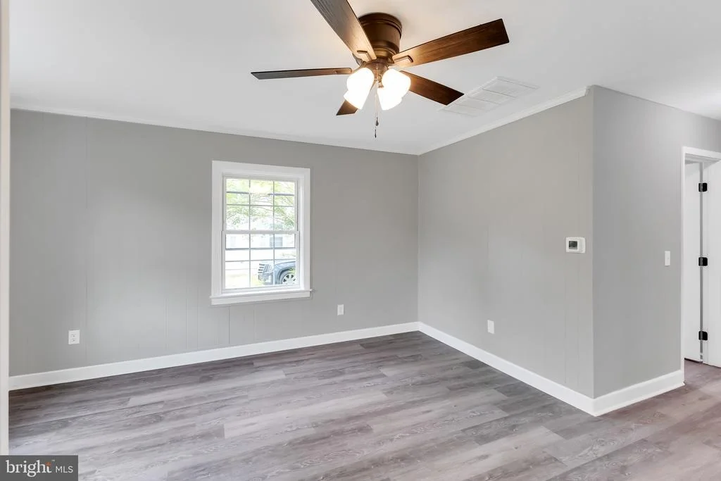 Photo of 30536 BENNETT ROAD