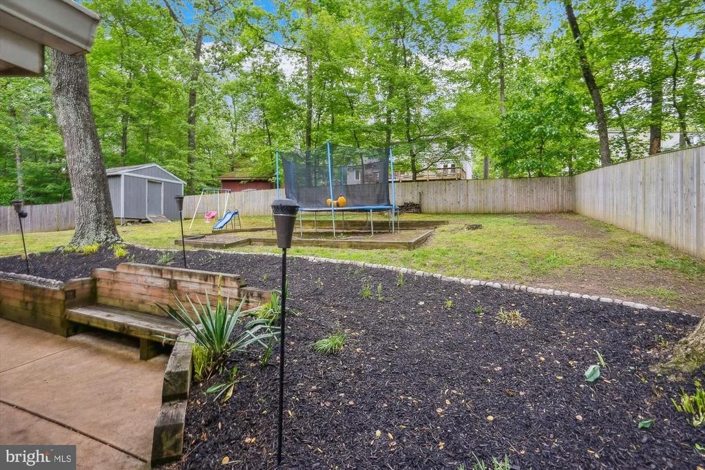Photo of 15109 WATERGATE ROAD