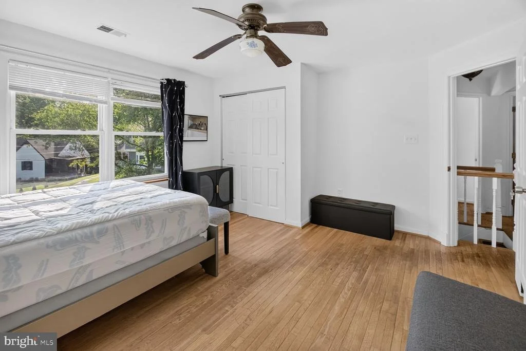 Photo of 2810 BYRON COURT