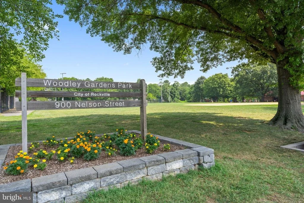 Photo of 700 CARTER ROAD