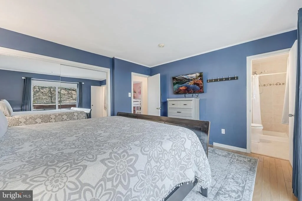 Photo of 1109 DEVON STREET