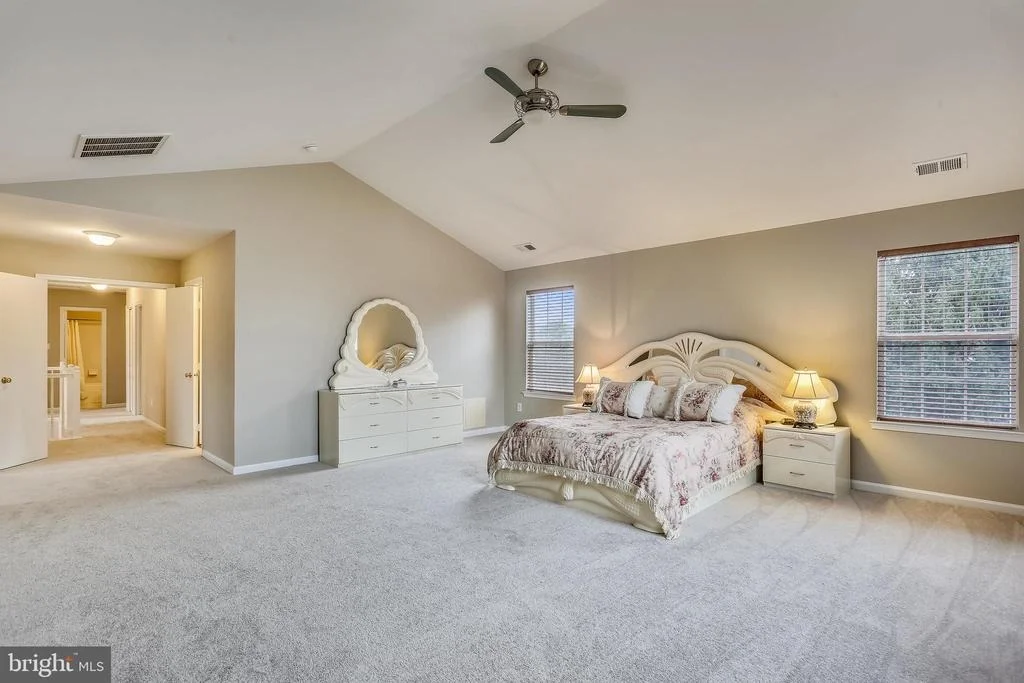 Photo of 8203 STRINGFELLOW PLACE