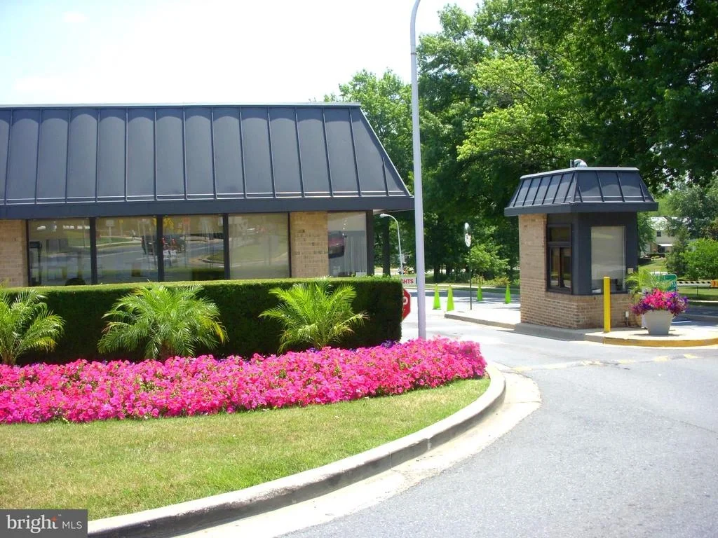 Photo of Unit 22C at 3627 GLENEAGLES DRIVE
