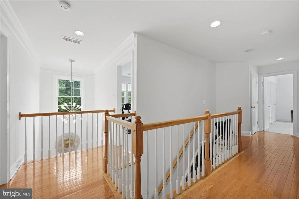 Photo of 514 SLEIGH DRIVE