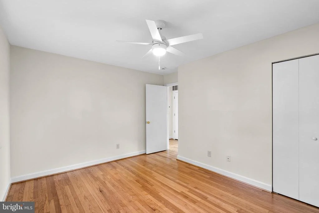Photo of 12707 HOLDRIDGE ROAD