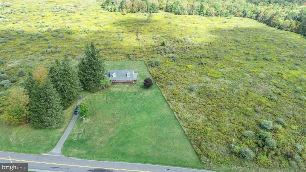 Photo of 5024 CRANESVILLE ROAD