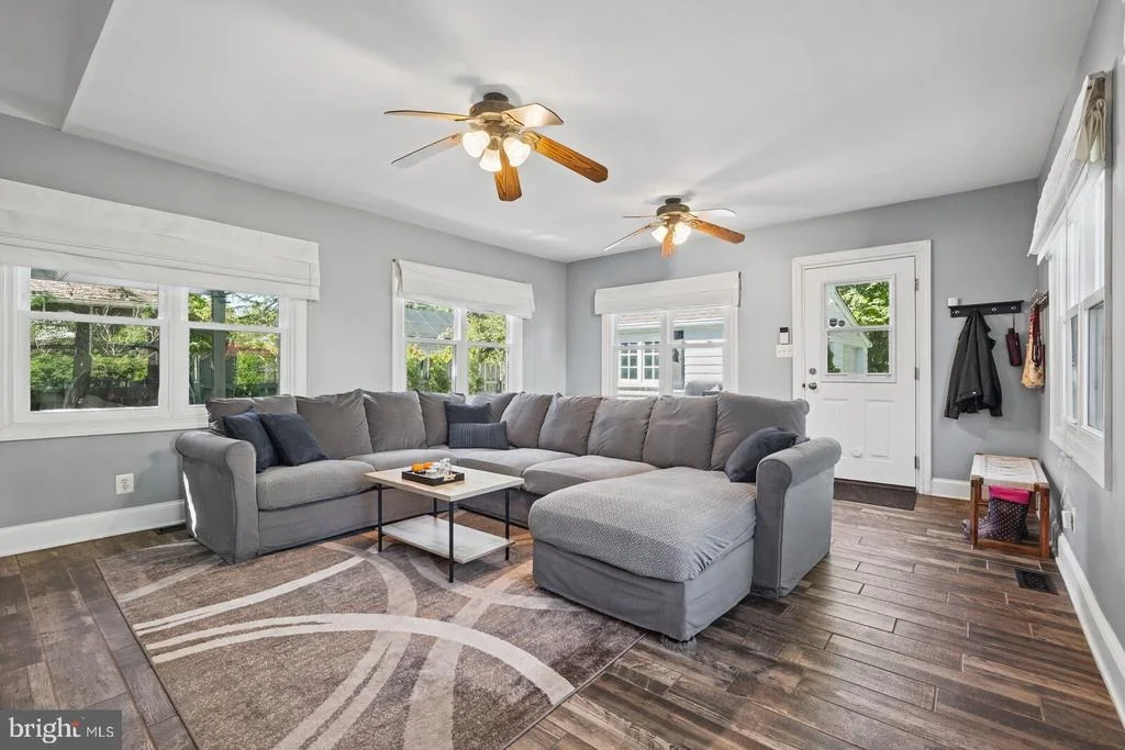 Photo of 206 PARK DRIVE