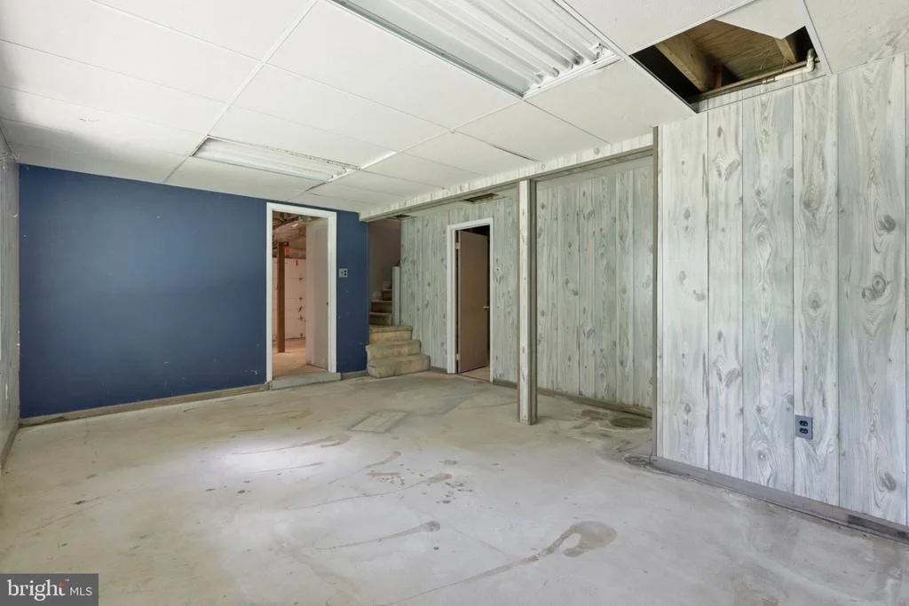 Photo of 32 BECK ROAD