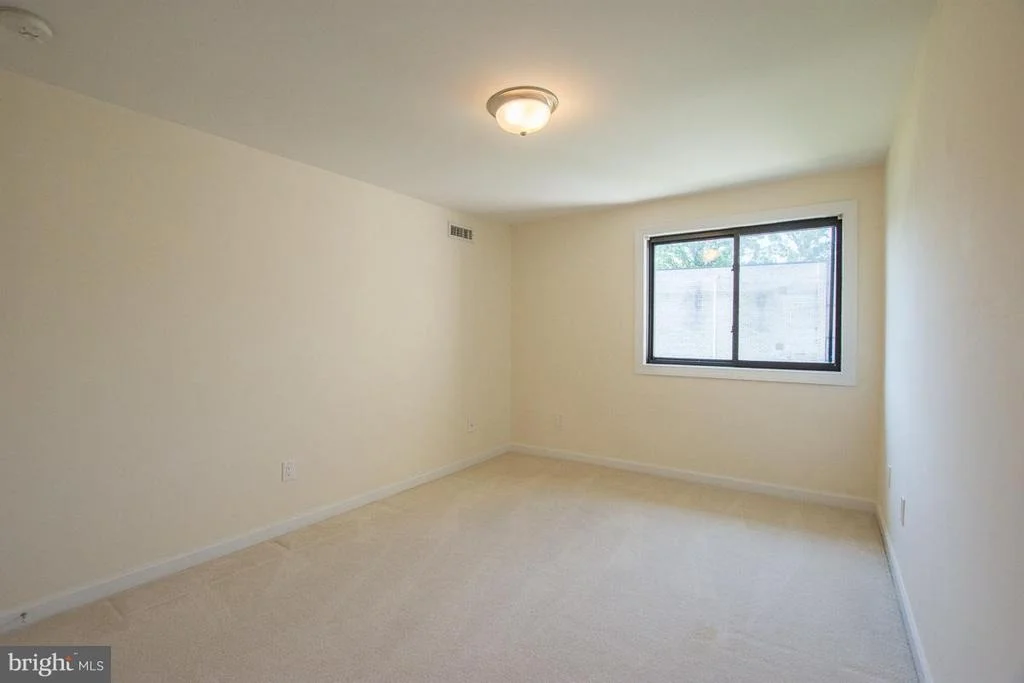 Photo of Unit 302 at 10864 BUCKNELL DRIVE