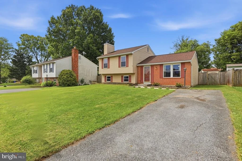 Photo of 1597 DOGWOOD DRIVE