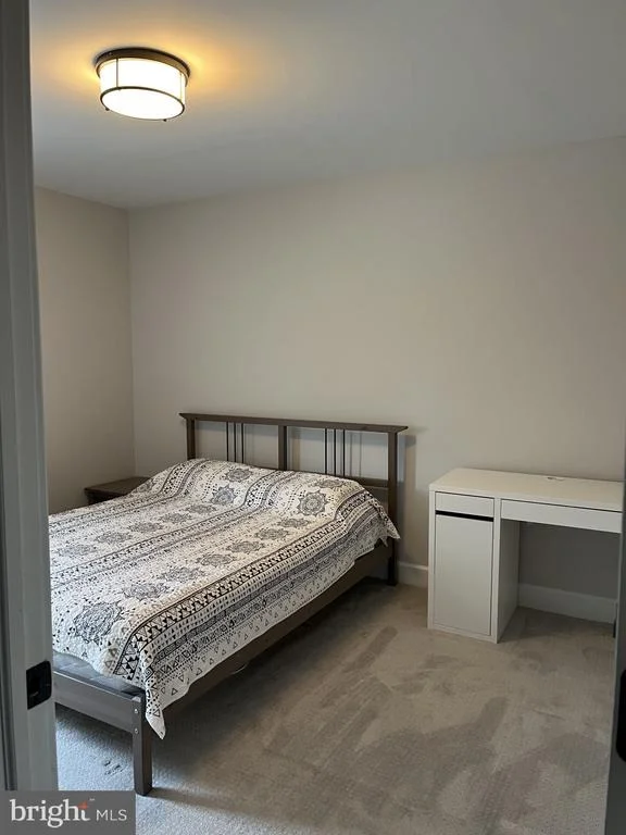 Photo of 2 LEE COURT