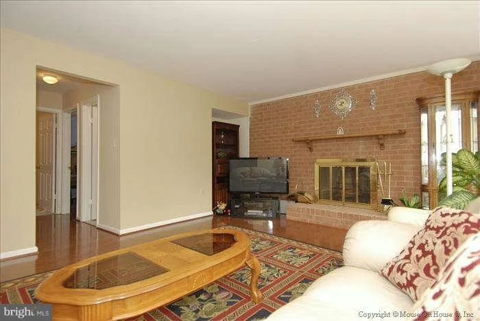 Photo of 901 BALBOA DRIVE