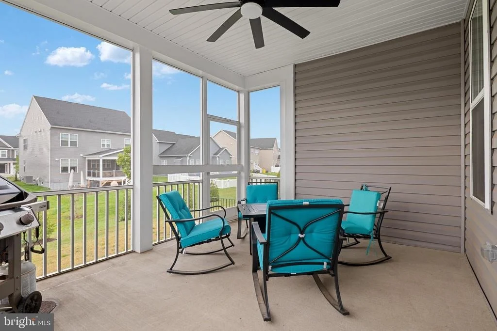 Photo of 1645 VELVET LEAF LANE