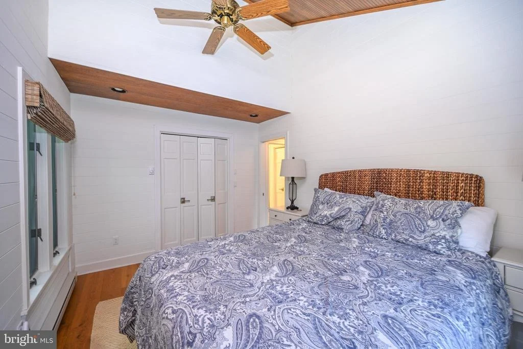 Photo of 209 BLACK ANGUS DRIVE